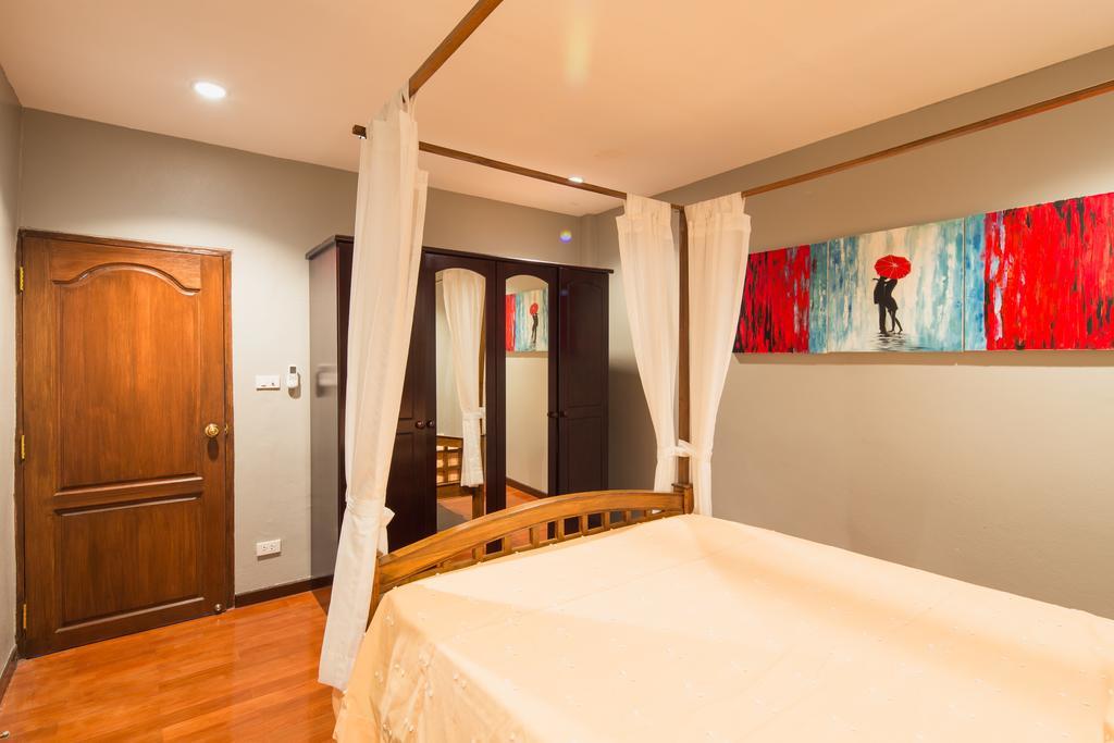 Luxury Town House In The Heart Of The Old Hébergement de vacances